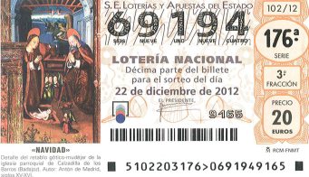 loteria-ampa