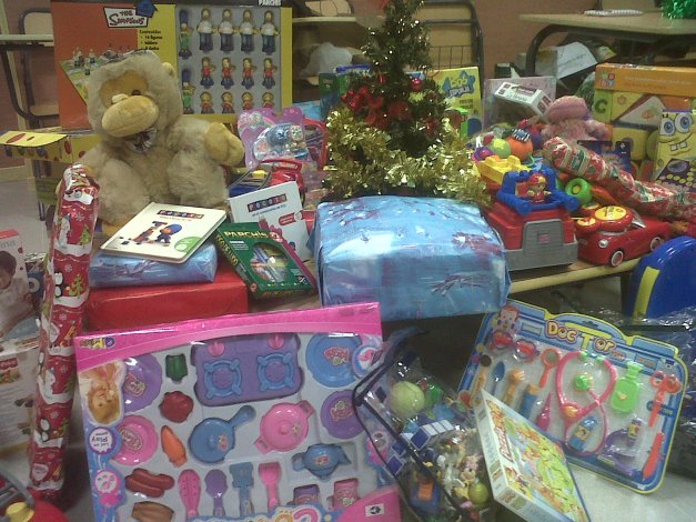 IMG00061-20121221-1751