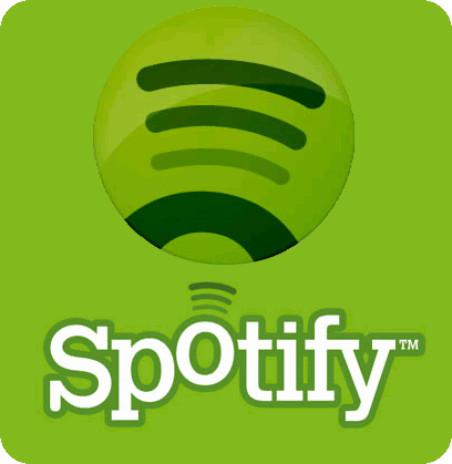spotify_logo2