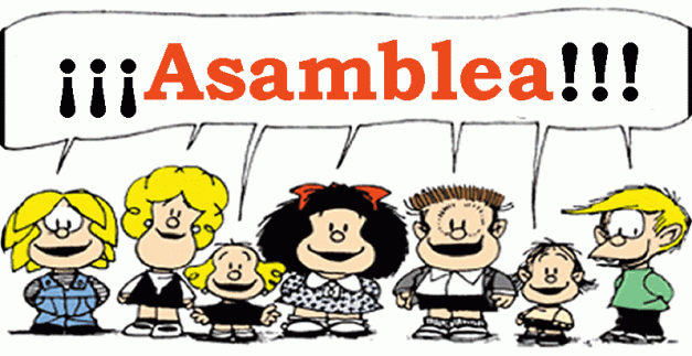 asamblea-mafalda recortada