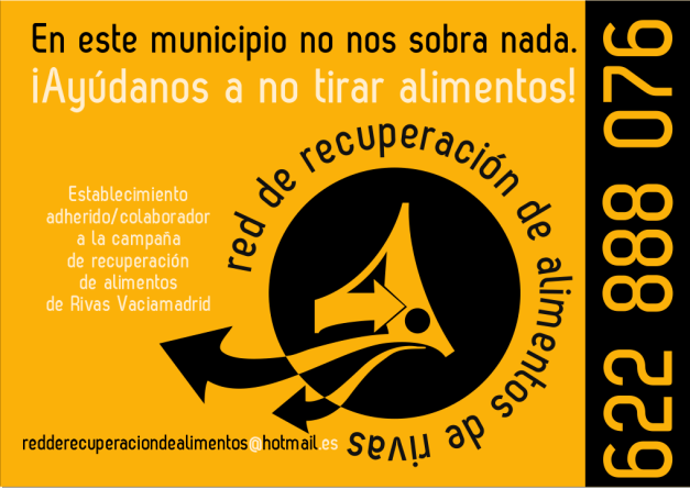 468946_130270530463769_1481106898_o