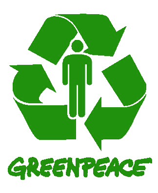 Taller Greenpeace