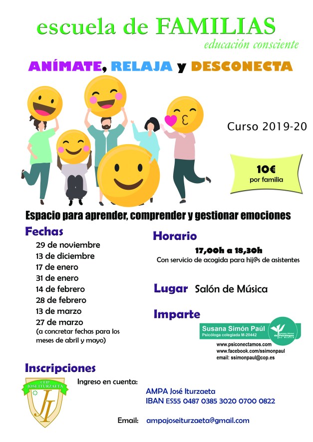 EscuelaDeFamilias2019 v2